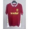 ''-'' Schalke 04 Tenerife Eintracht Frankfurt Soccer Jersey Fan Version Bundesliga Short Sleeve Football Shirt