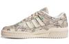 Оригинальные кроссовки Jeremy Scott x Forum Wings 1.0 Low "Money" GX6393