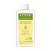 Cattier Paris Гель Cattier Ducha Refrescante Verbena 1л