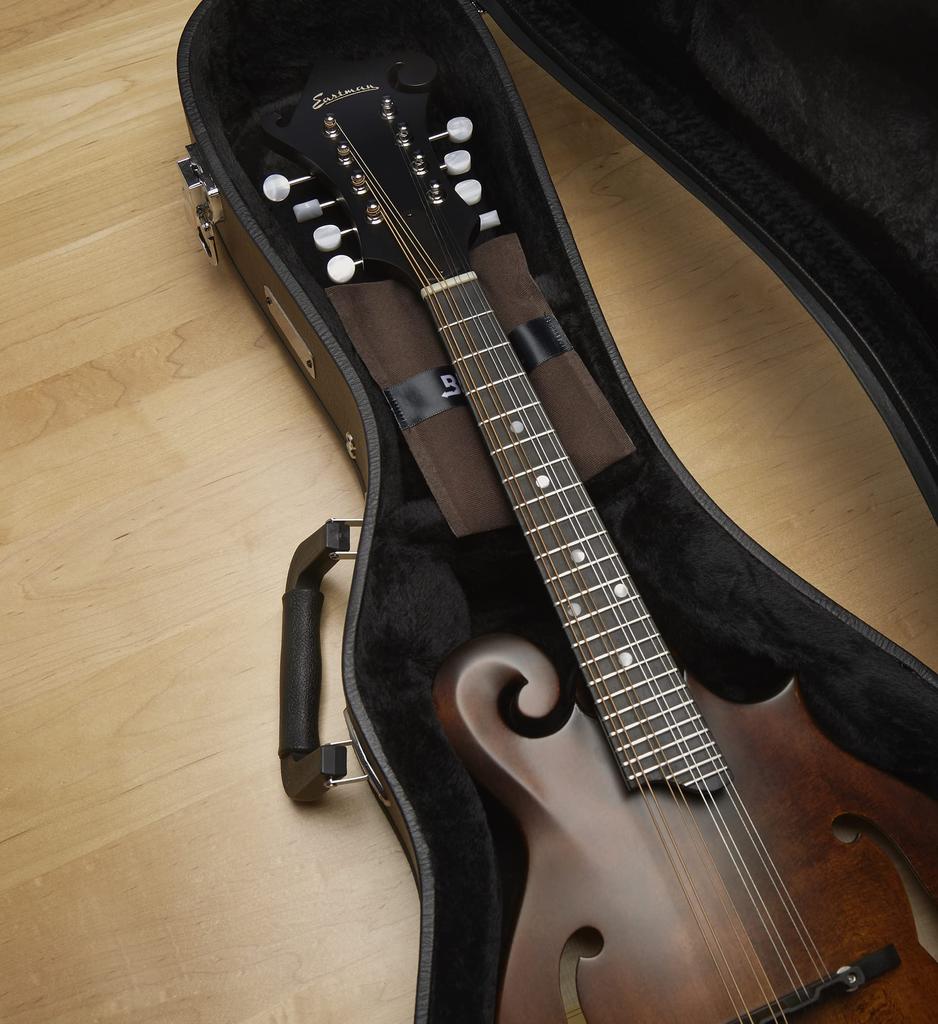 Boveda Music Small Starter Kit Standard Boveda Humidity Control Ideal for Most Climates for and Other Small Wooden Instruments - (1) 49%RH - Two-way -