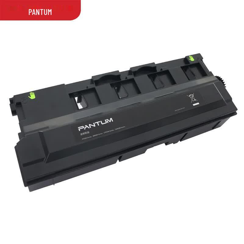 Расходные материалы для принтеров серии Pantum 9100