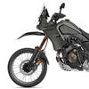 Переднее Крыло Грязезащита для Мотоцикла Yamaha Tenere 700 TENERE 700 World Raid Tenere700 World Rally Пластиковая Накладка на Кузов