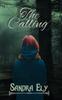 Книга The Calling