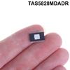 1 Piece Diy Accessories  Tas5828Mdadr Tas5828M Tas 5828M Htssop32 Chipset Electronic Components