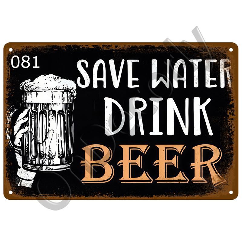 Винтажная жестяная вывеска на стену для паба, бара, пещеры, декоративные тарелки, декор, искусство, ретро, напиток, пиво, вино, металлическая вывеска, плакат, табличка с надписью «Виски»