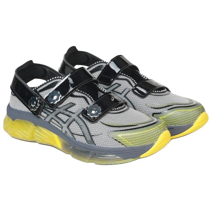 Asics Кроссовки Gel Quantum 360 VIII Cecilie Bahnsen Желтые 1203A638-021