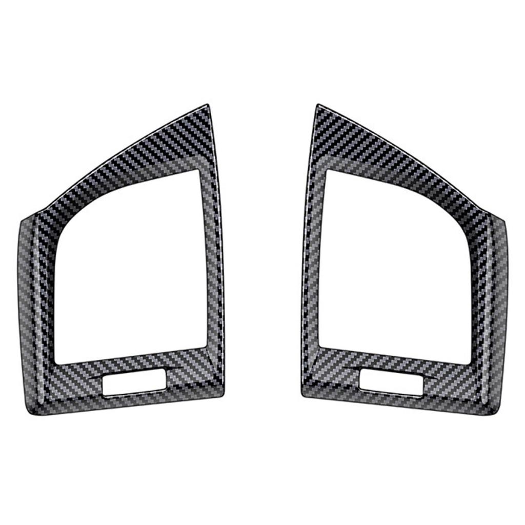 YOFAMO Toyota New Alphard 40 Series AAHH40WAAHH45W Vellfire 40 Series Боковая панель кондиционера Крышка консольного выхода Декоративный воздухозаборник P