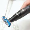 Электрический триммер Philips BG1024/17, бритва для удаления волос