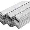 304 Stainless Steel Perforated Angle Steel