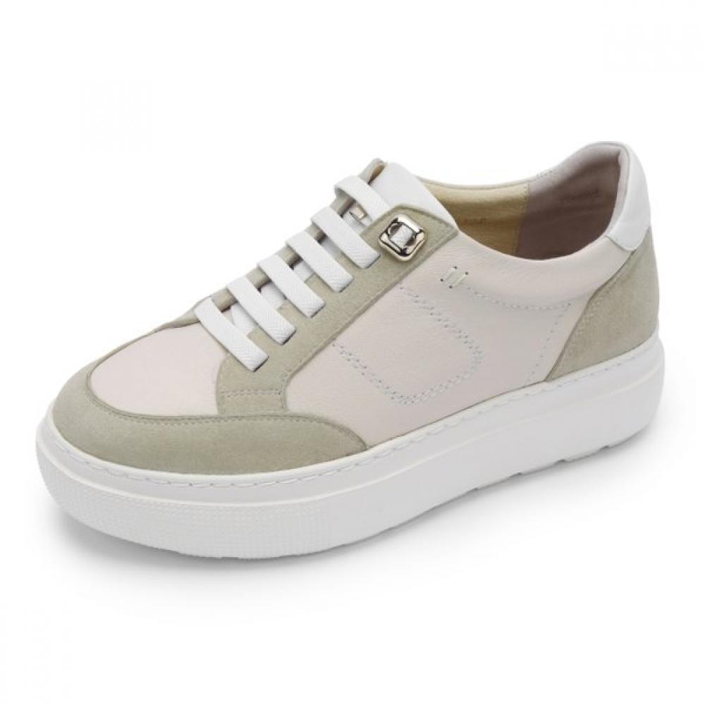 Kumkang Women Casual Sneakers Lauoxc5227wg8