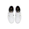 Jordan Stadium 90 White Metallic Gold Jordan DX4397-170