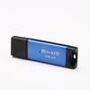 Кардридер R4 USB 2.0 из алюминиевого сплава — портативный и быстрый подарок
