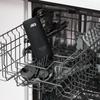Ion8 Bpa Free Bottle I8Rf750Blk Black