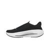 Nike Кроссовки женские Reina EasyOn Black White Dark-Grey FN0345-001
