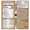 Premier Protein Высокопротеиновый коктейль, Кафе Латте, 4 коктейля, 325 мл (11 жидких унций) каждый
