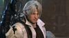 Последняя фантазия XIV: Shadowbringers - Windows