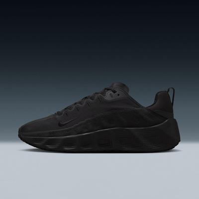 Ava Rover Mdx4215 005Blk Blk