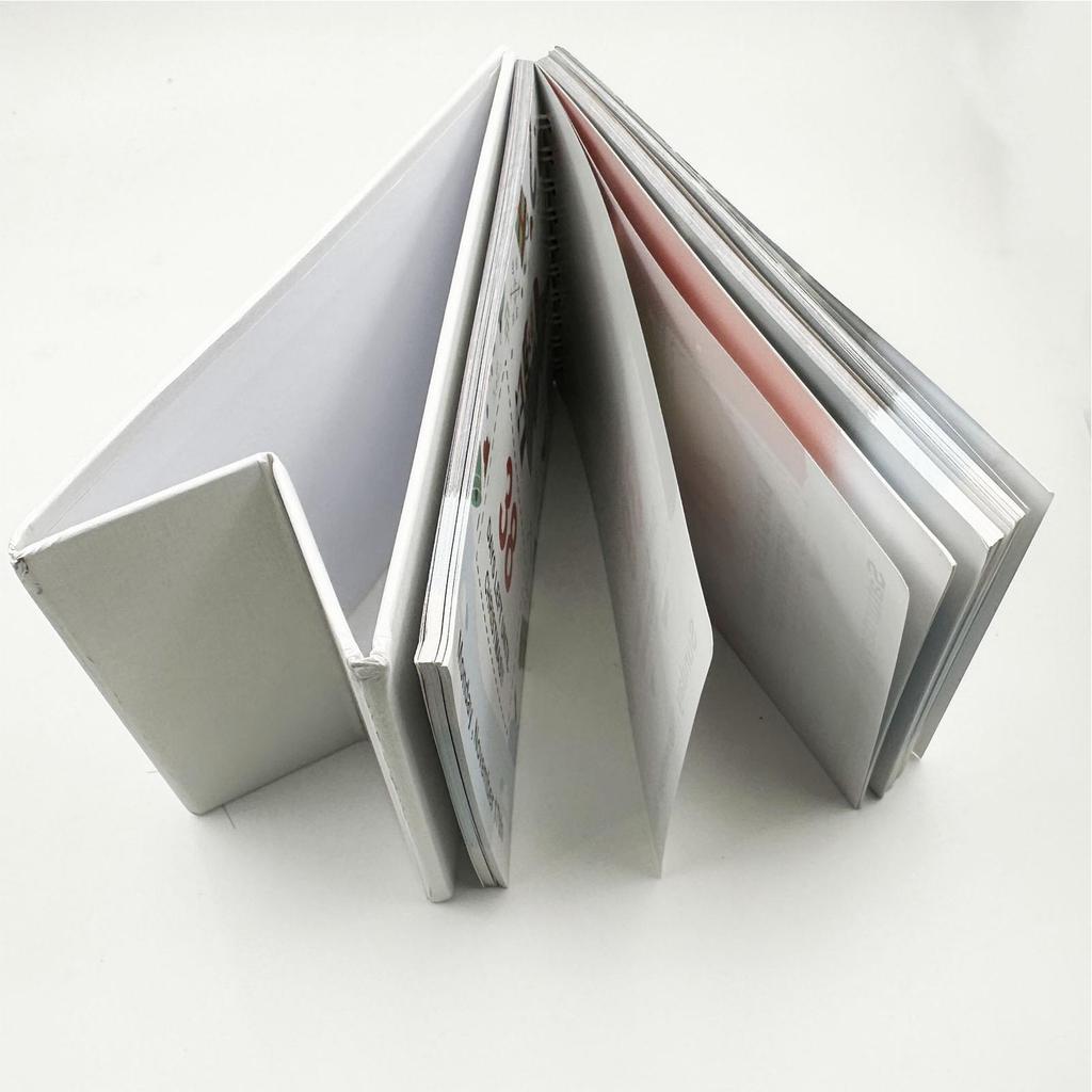 Календарь 2025 Адвент Рождественский Календарь Обратного Отсчета Отрывной 100 Дней Домашний Декор Интерактивные Подарки Декоративные Настольные Центральные Элементы