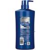 Clear Men Anti-Dandruff Refreshing Oil Control Shampoo