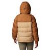 Columbia Pike Lake™ II Jacket
