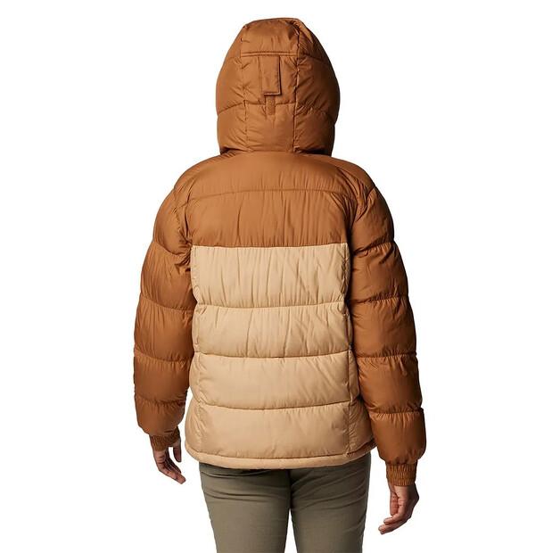 Columbia Pike Lake™ II Jacket