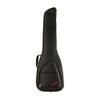 Fender FB620 Electric Bass Gig Bag, Black