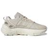 adidas ZX 22 Boost Алюминиевые женские кроссовки кремово-розовые облачно-белые GX4612