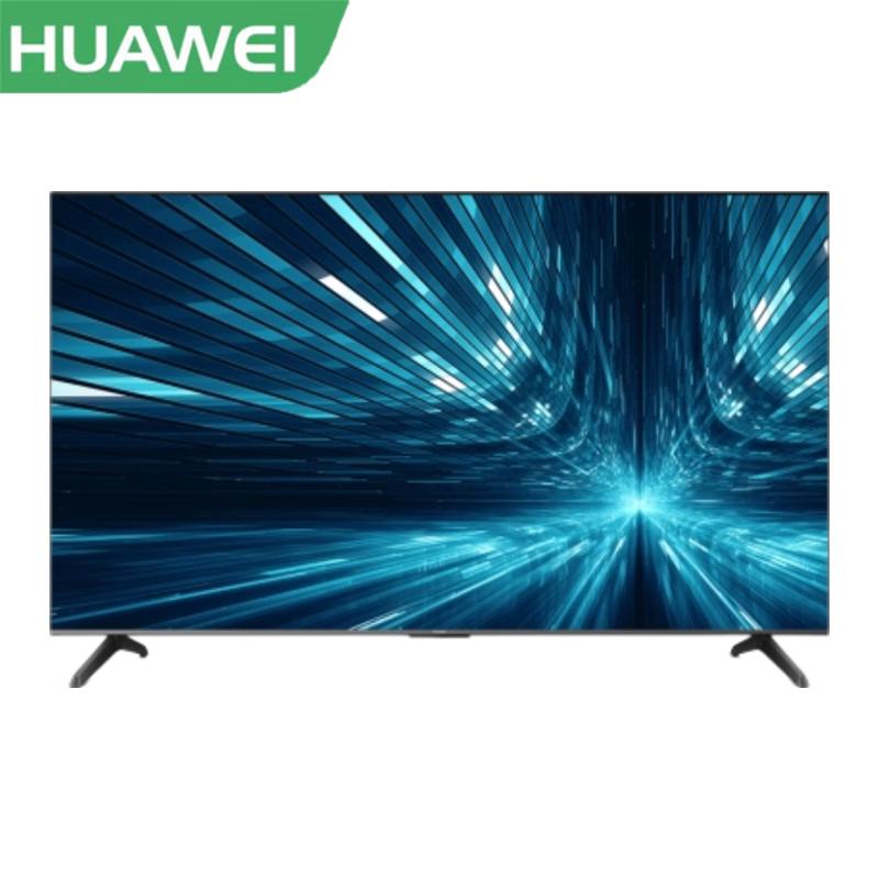 Huawei Умный экран 55 дюймов (Китайская версия)