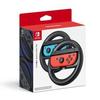 Nintendo Switch Ручка Joy-Con Набор из 2 штук HAC-A-BG2AA NSW