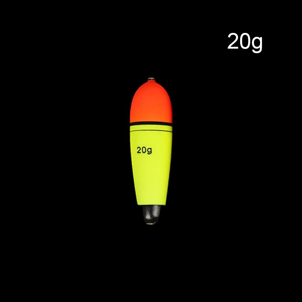 Высококачественный поплавок для ловли сома из пеноматериала Eva, не впитывающий воду мяч Boia
