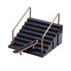Children's Finger Skateboard Prop Set - Professional Novelty Scene Toys