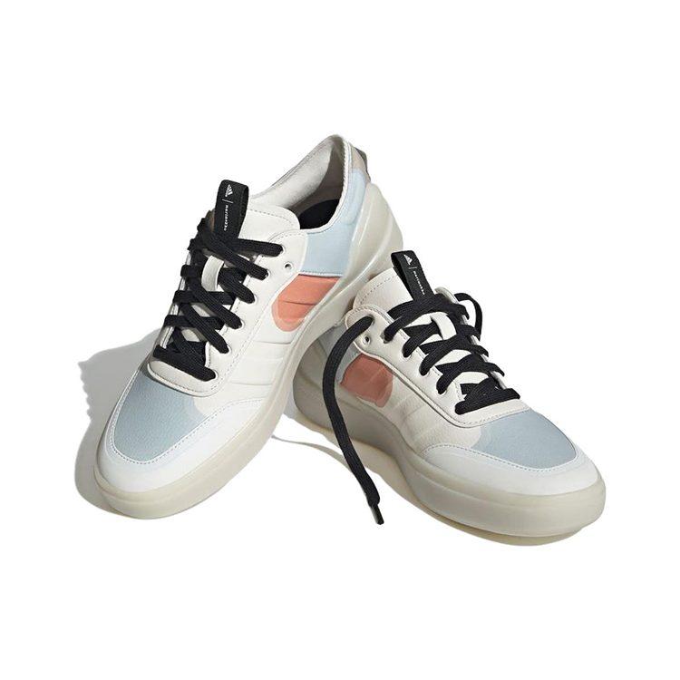 Court Revival Marimekko x Court Revival Wmns Adidas 'Lokki' Женские HQ6476