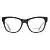 Женские очки Dolce Gabbana Dg3430 3299