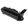 Наружная ручка задней двери багажника 69023-26040 Для Toyota Hiace Commuter Grandia GL Super 2005-2018 Автозапчасти