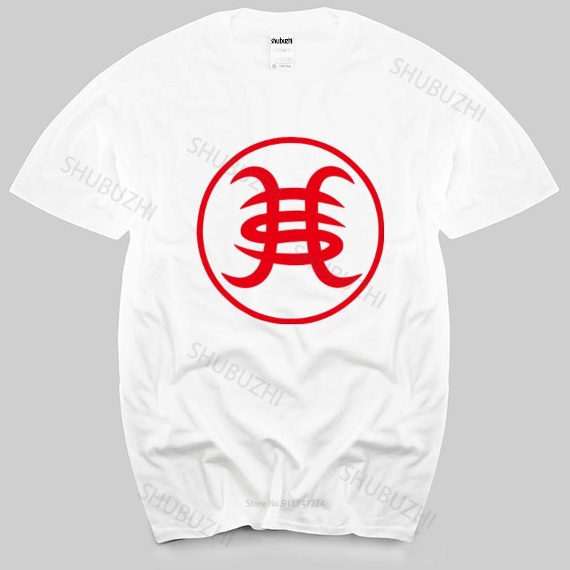 Heroes Del Silencio Rock Band Logo TShirt summer fashion tshirt men cotton tops euro size boys gifts