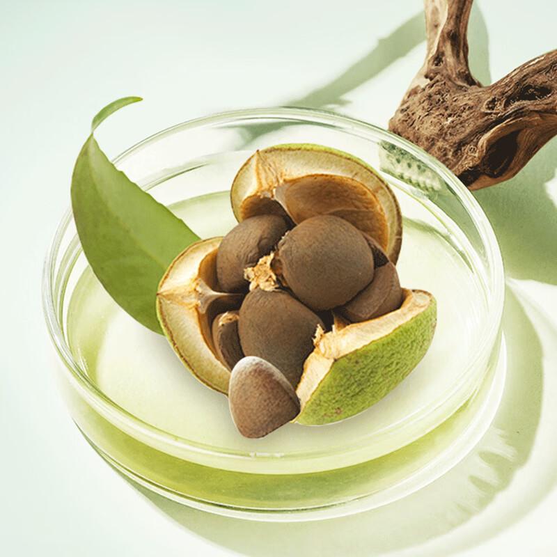 Seagilon Camellia Seed Refreshing Body Wash