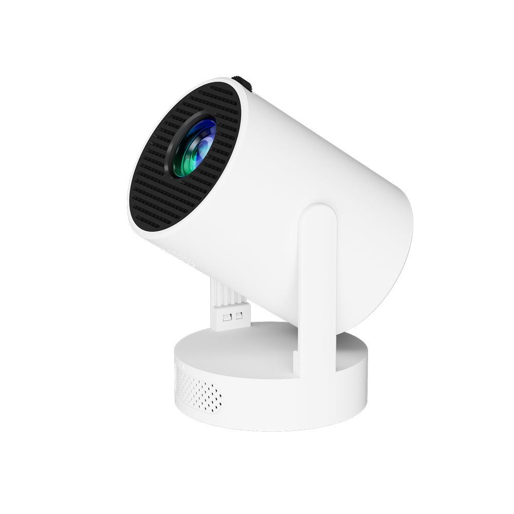 Y300Ultra Мини Ультракороткофокусный Портативный Android HD Проектор для Домашнего Использования
