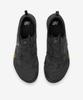 [New Balance] MT10OAC NBPDGS160B_19