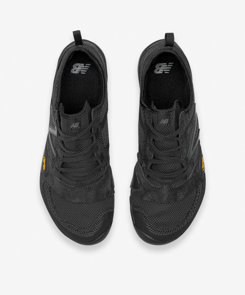 [New Balance] MT10OAC NBPDGS160B_19