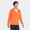 Флисовая куртка Terrex Fleecejacke MT CW HZ T FL