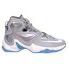 Nike LeBron 13 'Hologram' 807219-014