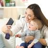 Защитный чехол для наушников Пылезащитный Противоударный Эластичный Защита от падений Защита от царапин Защита наушников Устойчивый к пятнам Чехол для Bluetooth-совместимых наушников