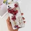 For Realme C11 2021 Case Cute Dinosaur Astronaurt Cover Soft Silicone Phone Case For Realme C11 2020 RealmeC11 2021 Fundas Coque