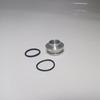 Vauxhall Insignia/Astra 2.0 CDTI Oil Pump Seal