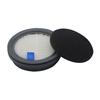 For Afoddon A200pro Compatible Vacuum Filter For Household Use And Dust Removal