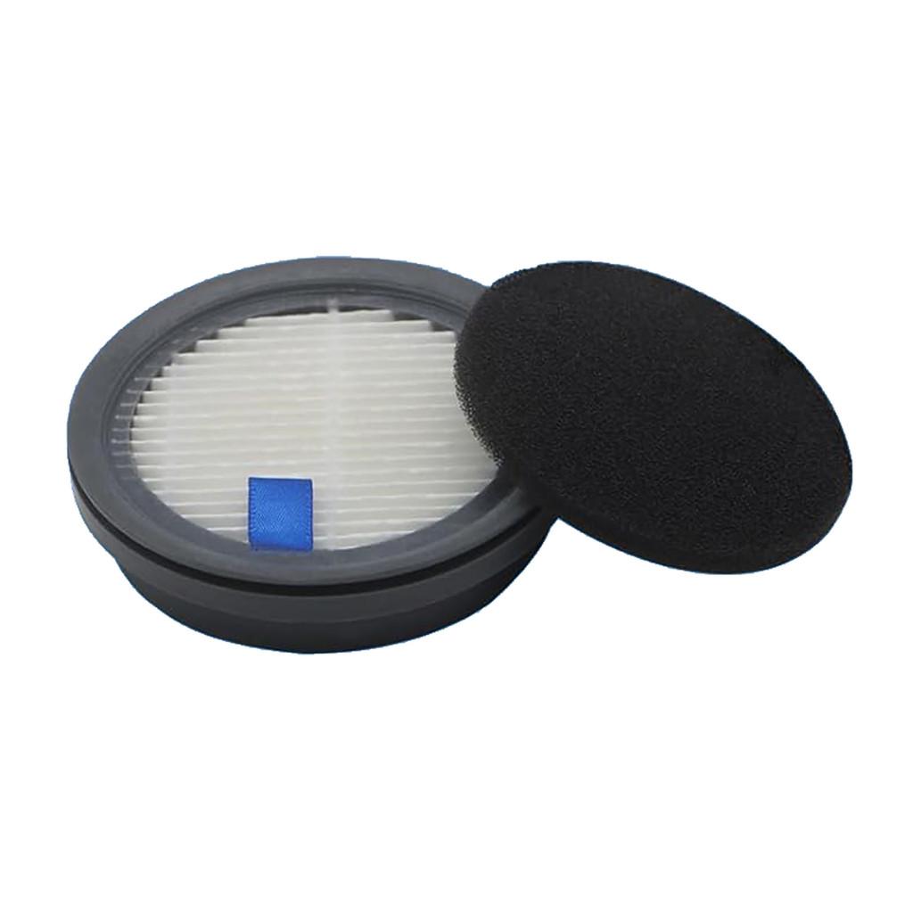 For Afoddon A200pro Compatible Vacuum Filter For Household Use And Dust Removal