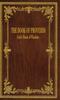 Книга The Book of Proverbs : God's Book of Wisdom