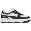 Puma Кроссовки Cali Dream Leather Black White Women 392730-08