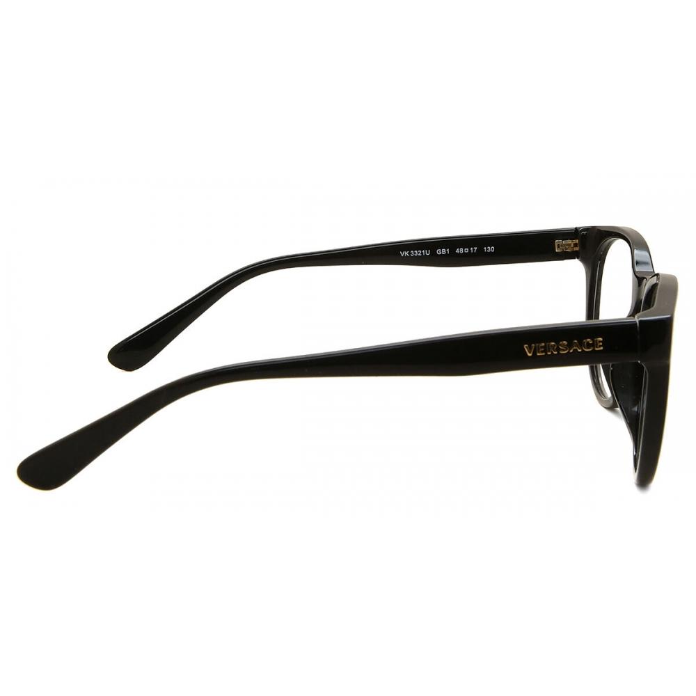 Versace Детские очки Gb1 Vk3321u