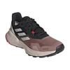 Adidas Womens/Ladies Terrex Soulstride Trail Trainers